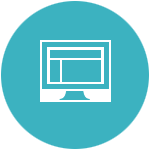 �߶˾W(w��ng)վ���O(sh��)����(w��)