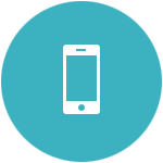 �֙C(j��)APP�c�Ƅ�(d��ng)�W(w��ng)վ�_(k��i)�l(f��)